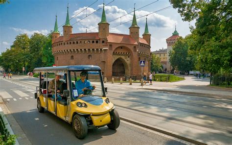 admin cracow tours|krakow sightseeing tours.